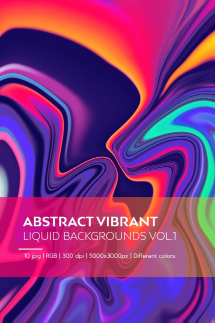 Template #84151 Art Artistic Webdesign Template - Logo template Preview