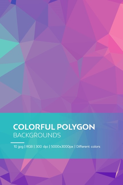 Template #84213 Background Beautiful Webdesign Template - Logo template Preview