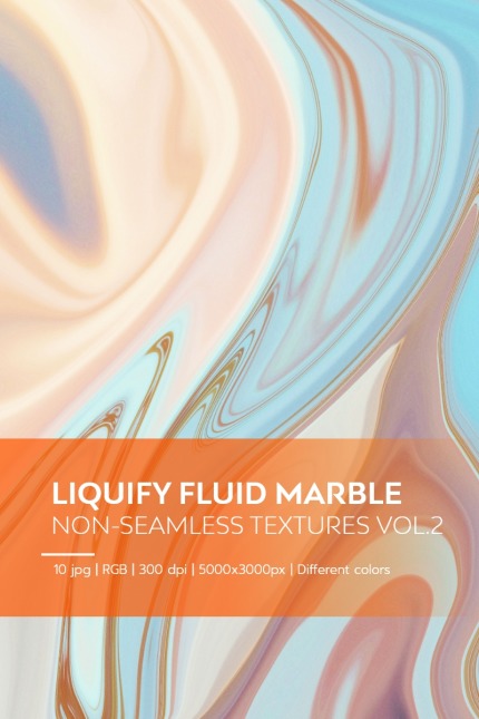 Template #84215 Art Artistic Webdesign Template - Logo template Preview