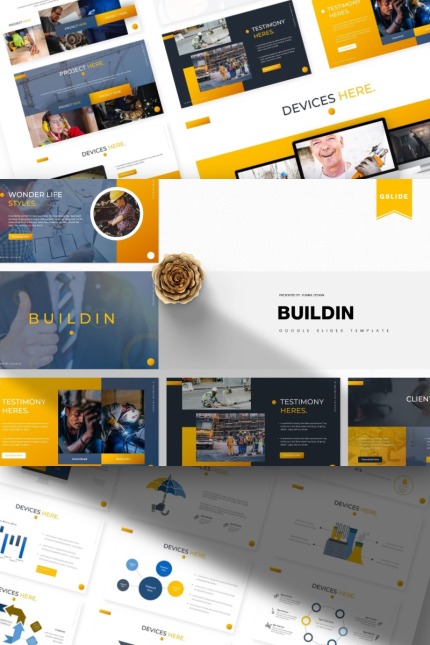 Template #84402 School University Webdesign Template - Logo template Preview