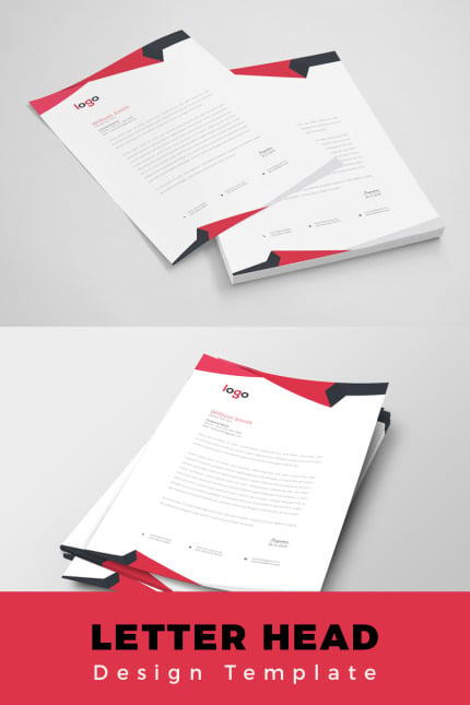 Template #86191 Graphics Template Webdesign Template - Logo template Preview