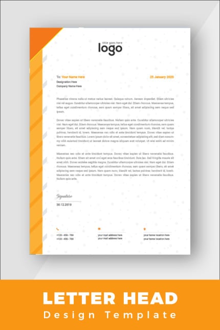 Template #86239 Graphics Template Webdesign Template - Logo template Preview