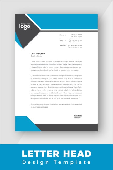 Template #86368 Graphics Template Webdesign Template - Logo template Preview