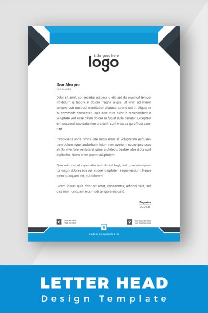 Template #86381 Graphics Template Webdesign Template - Logo template Preview