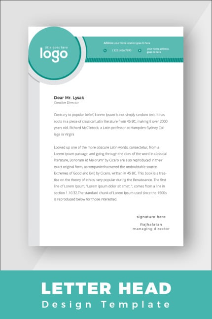 Template #86390 Illustration Logo Webdesign Template - Logo template Preview