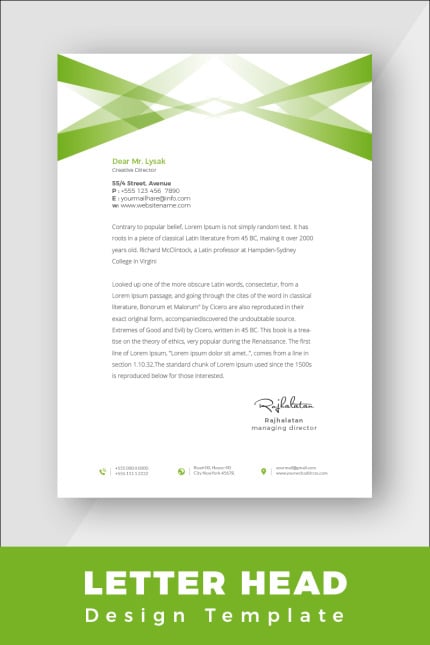 Template #86433 Graphics Template Webdesign Template - Logo template Preview