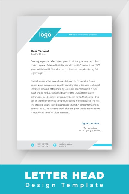 Template #86436 Graphics Template Webdesign Template - Logo template Preview