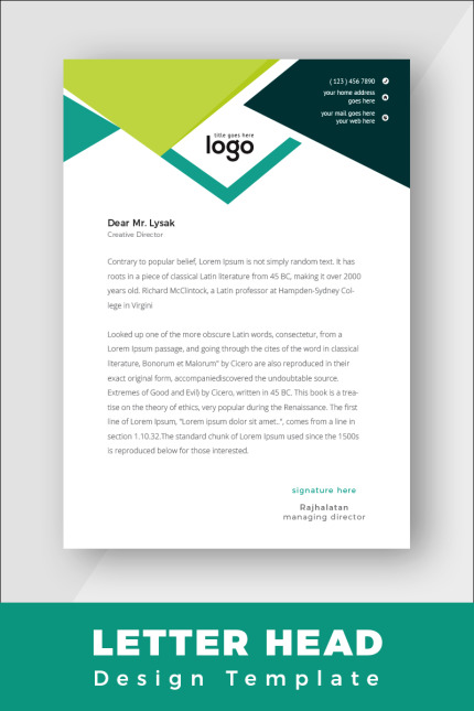 Template #86491 Graphics Template Webdesign Template - Logo template Preview