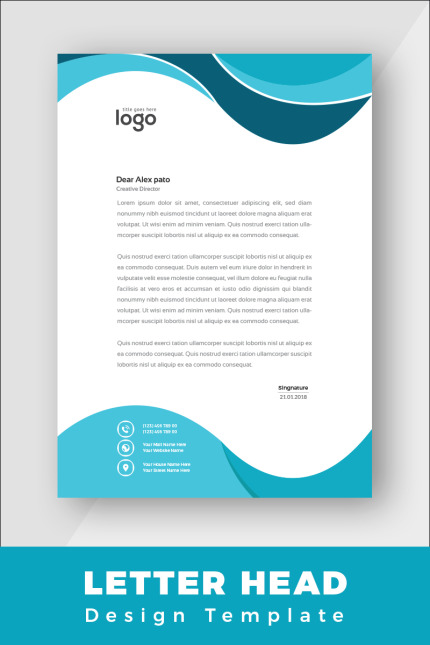 Template #86493 Graphics Template Webdesign Template - Logo template Preview