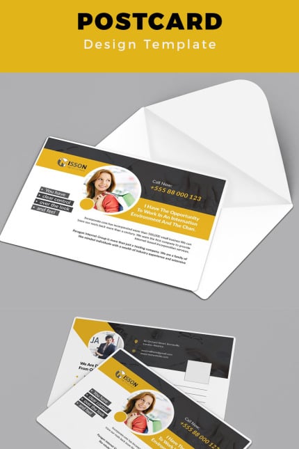 Template #86529 Air Stamp Webdesign Template - Logo template Preview