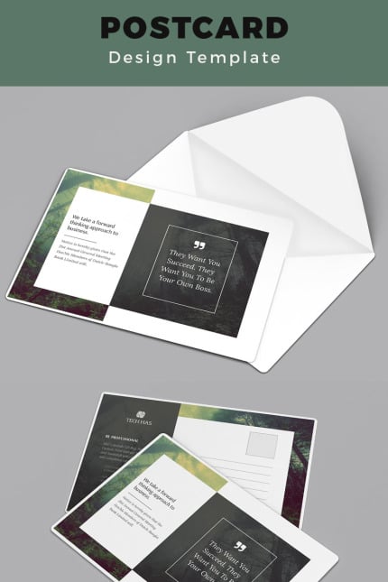 Template #86533 Air Stamp Webdesign Template - Logo template Preview