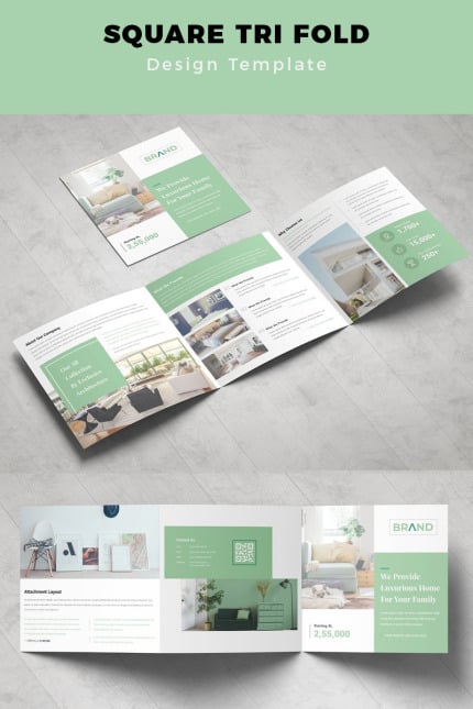 Template #86549 Layout Magazine Webdesign Template - Logo template Preview