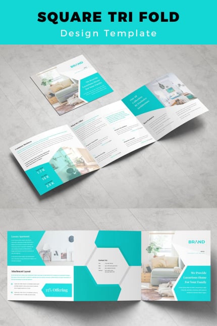 Template #86559 Layout Magazine Webdesign Template - Logo template Preview