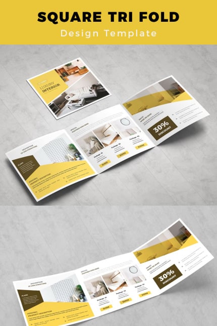 Template #86571 Layout Magazine Webdesign Template - Logo template Preview