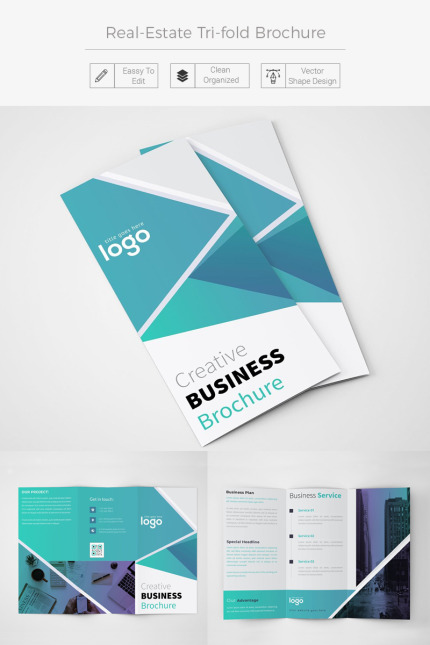 Template #86701 Advertising Company Webdesign Template - Logo template Preview