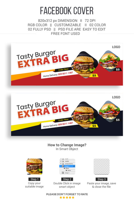 Template #86861   Webdesign Template - Logo template Preview