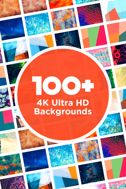 Template #86887 Wallpaper Abstract Webdesign Template - Logo template Preview