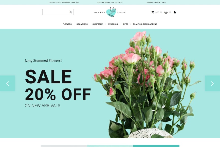 flower-shop-website-design-for-florists-and-floral-companies-motocms