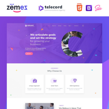 <a class=ContentLinkGreen href=>Website Templates</a></font> personel consultant 87001