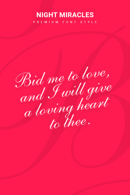 Template #87219 Sleek Cursive Webdesign Template - Logo template Preview