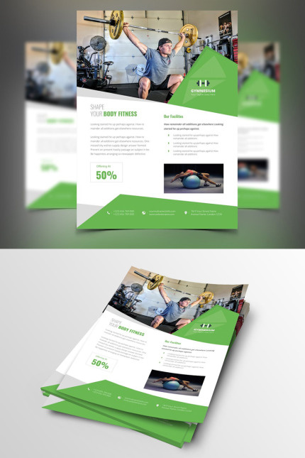 Template #87369 New Corporate Webdesign Template - Logo template Preview