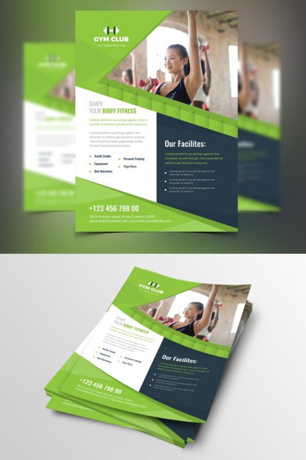 Template #87372 Business Design Webdesign Template - Logo template Preview