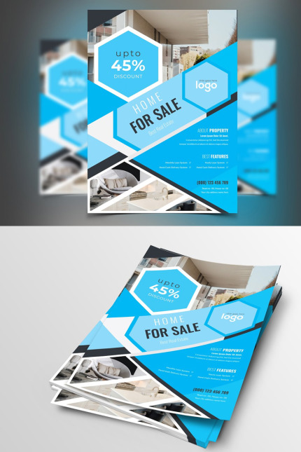 Template #87551 Headline Corporate Webdesign Template - Logo template Preview