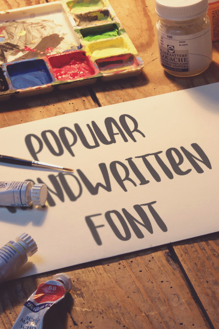 Template #87665 Font Holiday Webdesign Template - Logo template Preview