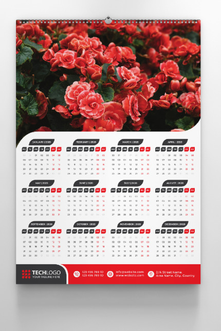 Template #87682   Webdesign Template - Logo template Preview