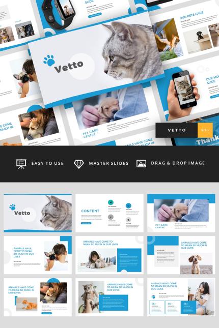 Template #87713 Service Shop Webdesign Template - Logo template Preview