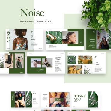 Ppt Template PowerPoint Templates 88030