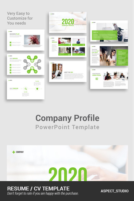 Template #88103 Analysis Business Webdesign Template - Logo template Preview