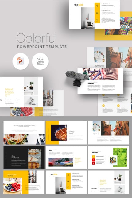 Template #88195 Artwork Beautiful Webdesign Template - Logo template Preview