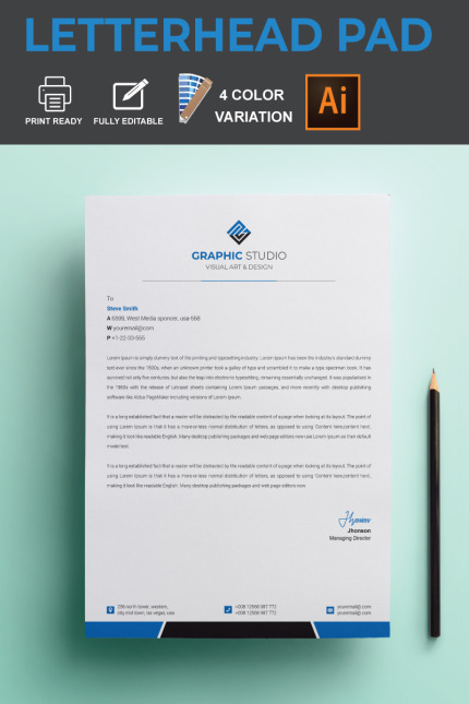 Template #88334 Brand Branding Webdesign Template - Logo template Preview