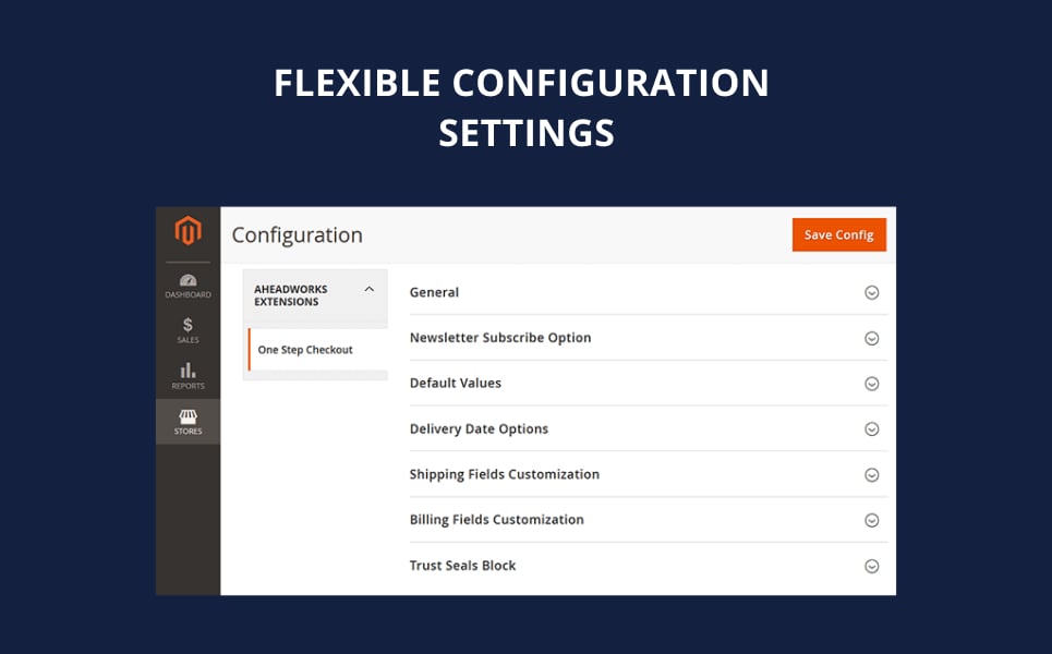 https://s.tmimgcdn.com/scr/88300/88375_settings.jpg