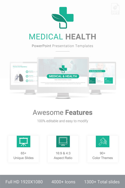 Template #88802 Health Band-aid Webdesign Template - Logo template Preview