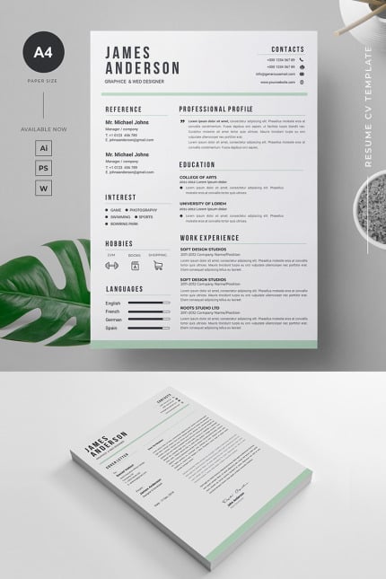 Kit Graphique #88989   Divers Modles Web - Logo template Preview