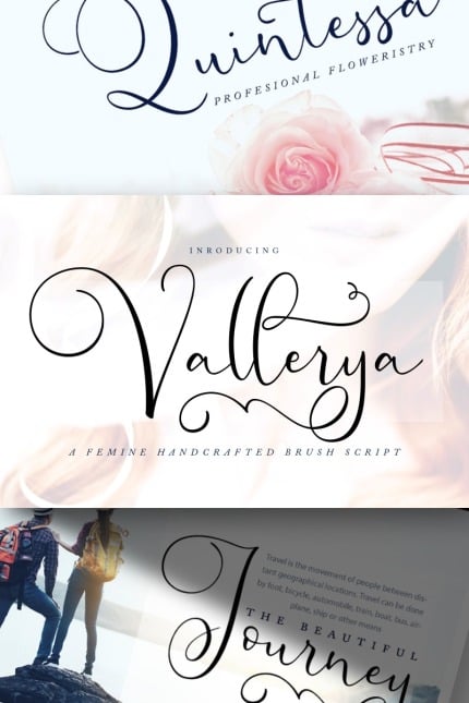 Template #89170 Art Design Webdesign Template - Logo template Preview