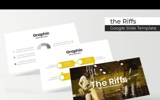 The Riffs Google Slides