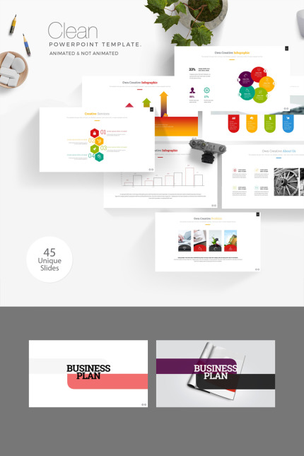 Template #89363 Analysis Biz Webdesign Template - Logo template Preview