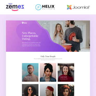 <a class=ContentLinkGreen href=/fr/kits_graphiques_templates_joomla.html>Joomla Templates</a></font> services amour 89422
