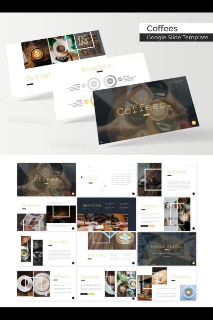 Template #89518   Webdesign Template - Logo template Preview