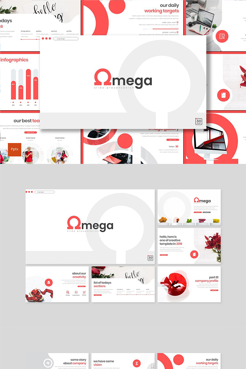 a2-poster-templates-powerpoint