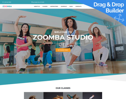 Plus Website 89667