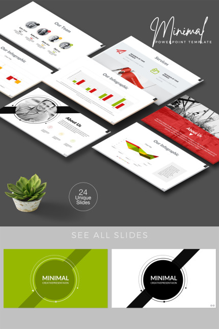 Template #89703 Analysis Biz Webdesign Template - Logo template Preview