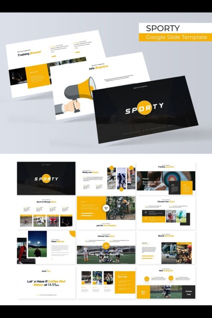 Template #89707   Webdesign Template - Logo template Preview