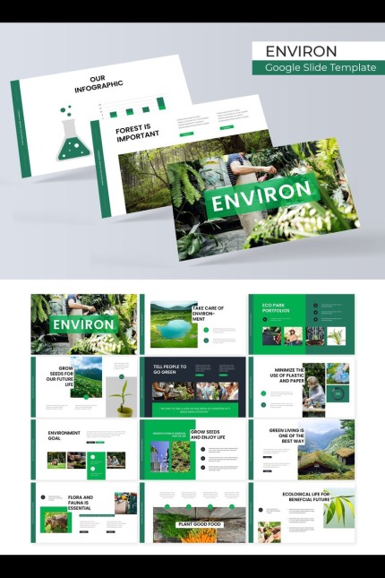 Template #89719   Webdesign Template - Logo template Preview