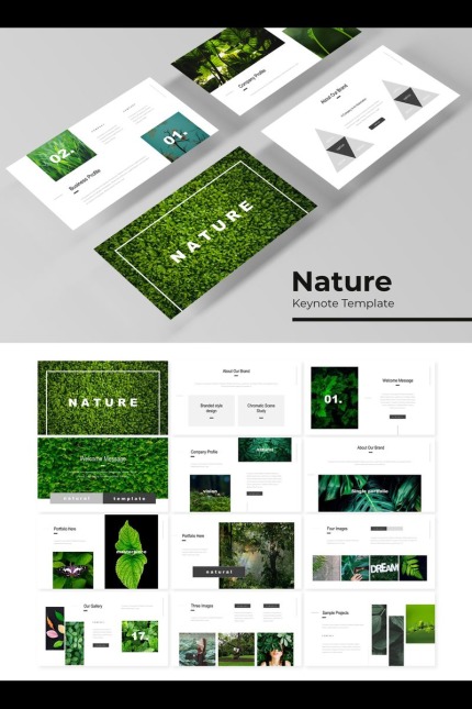 Template #89752   Webdesign Template - Logo template Preview