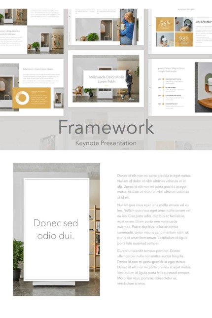 Template #89899   Webdesign Template - Logo template Preview