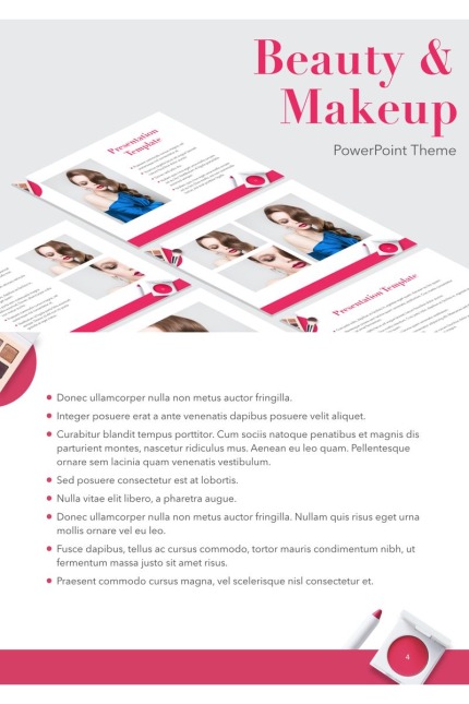 Template #90092   Webdesign Template - Logo template Preview